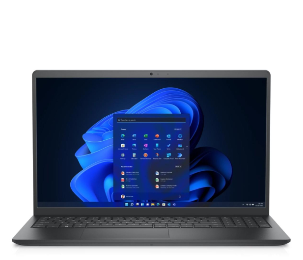 Dell Outlet Vostro 3530 i7-1355U/32GB/512/Win11P - 1561265 - zdjęcie
